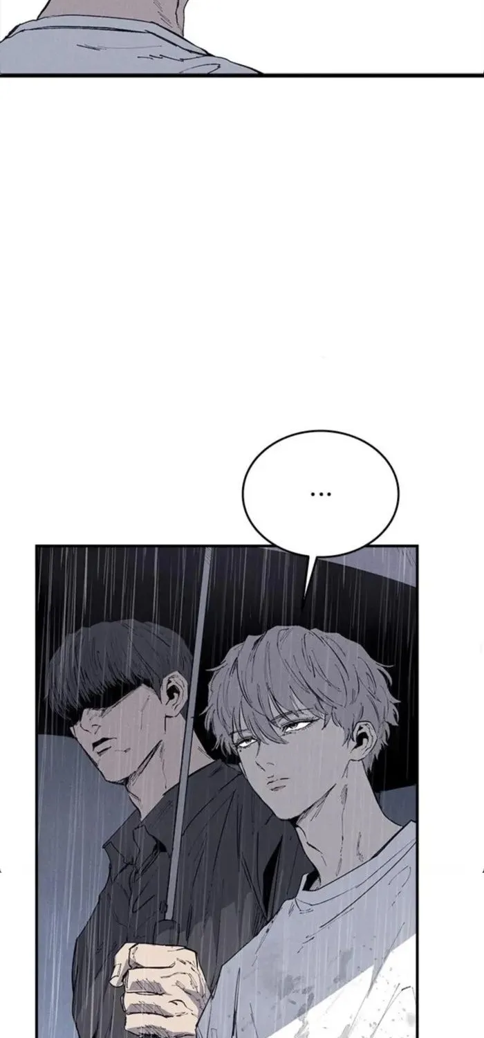 Chapter 67 - Trang 89