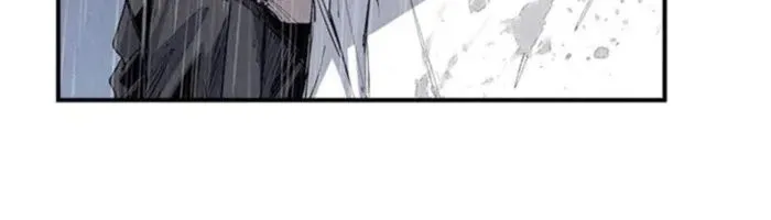 Chapter 67 - Trang 90