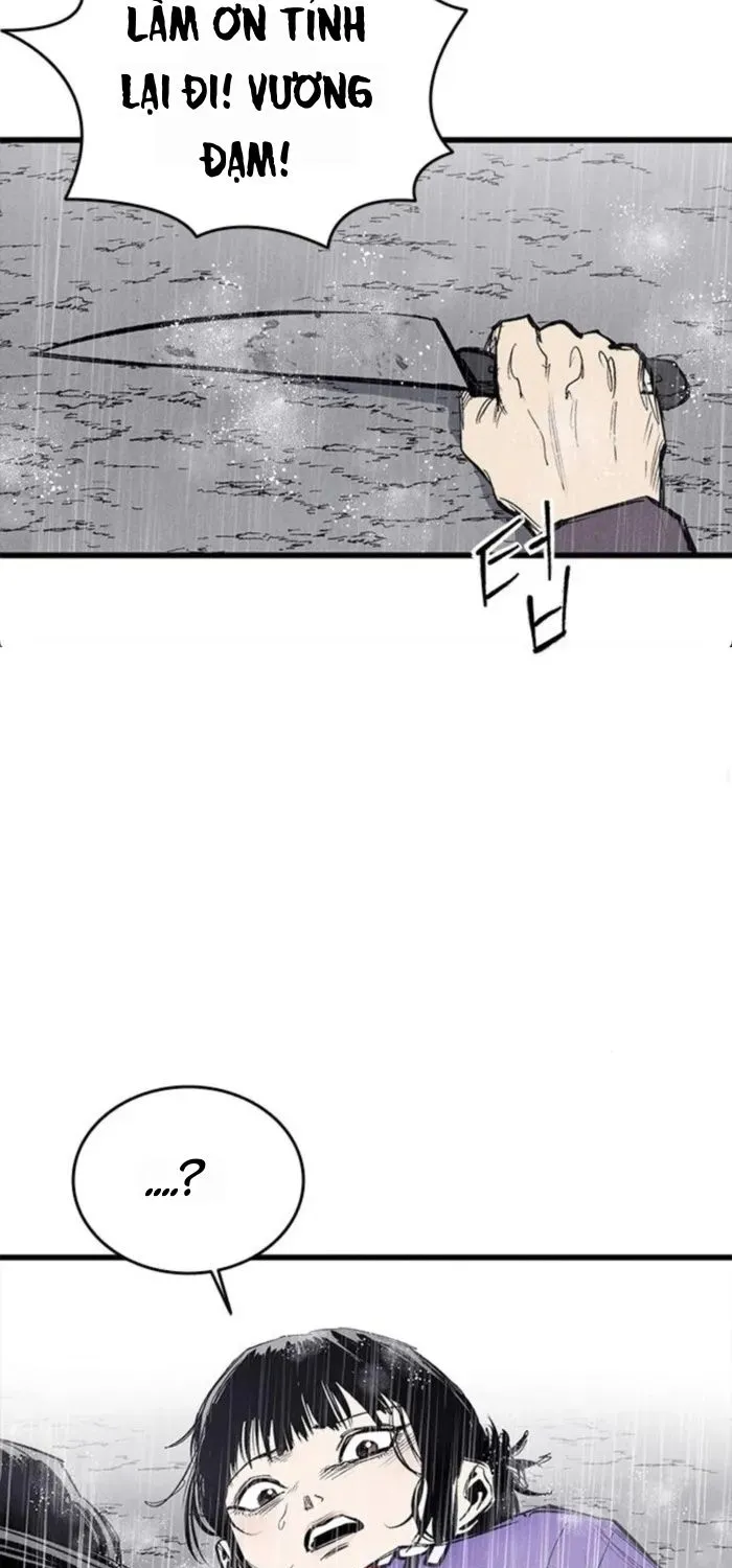 Chapter 67 - Trang 10