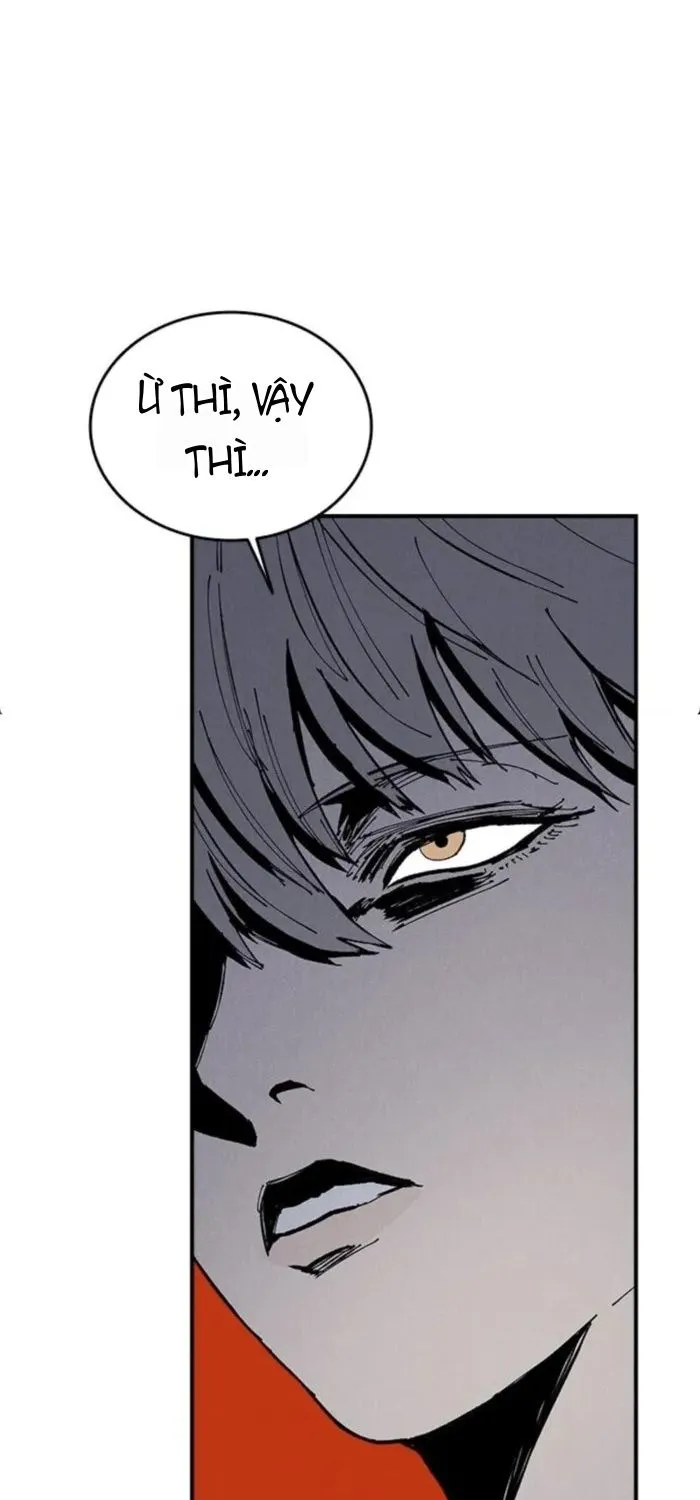 Chapter 67 - Trang 91