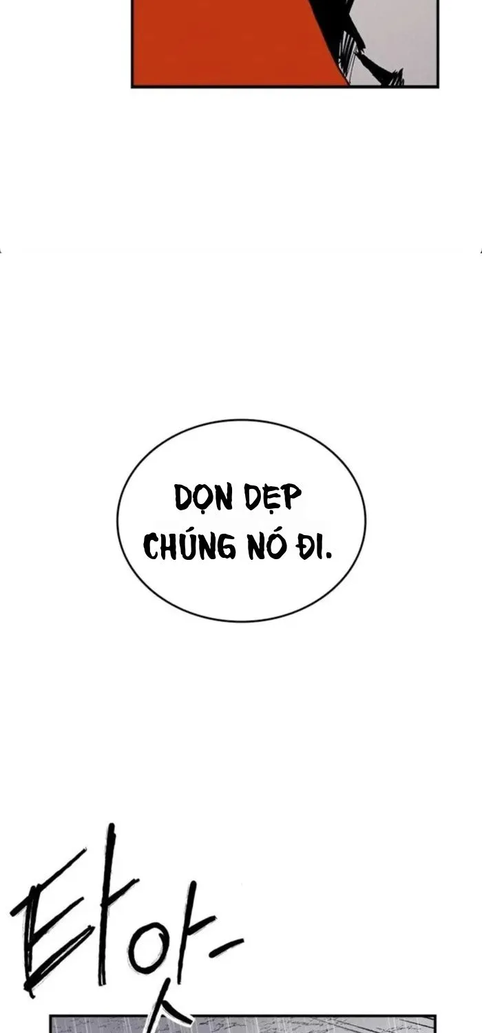 Chapter 67 - Trang 92