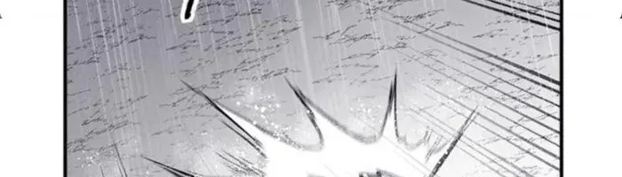 Chapter 67 - Trang 93