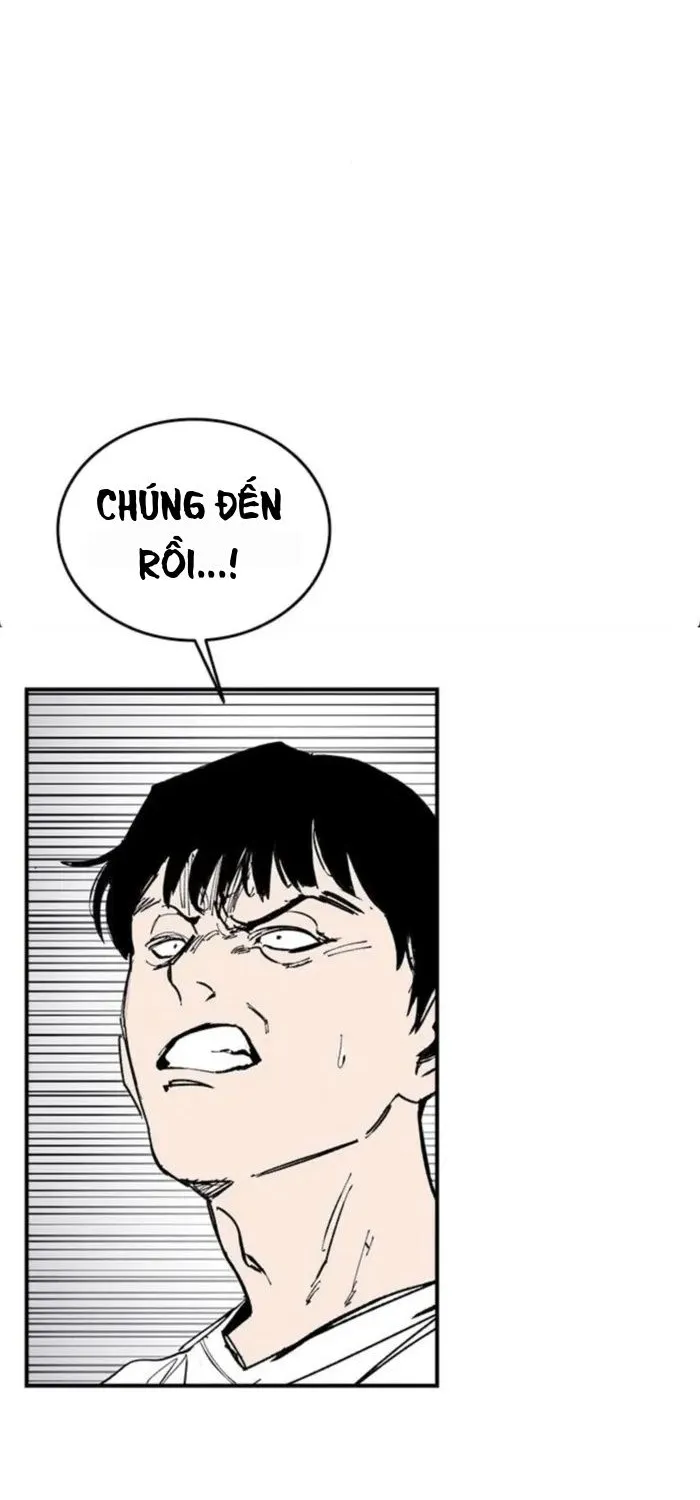 Chapter 67 - Trang 95