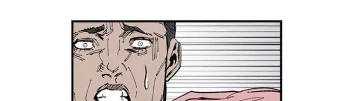Chapter 67 - Trang 96