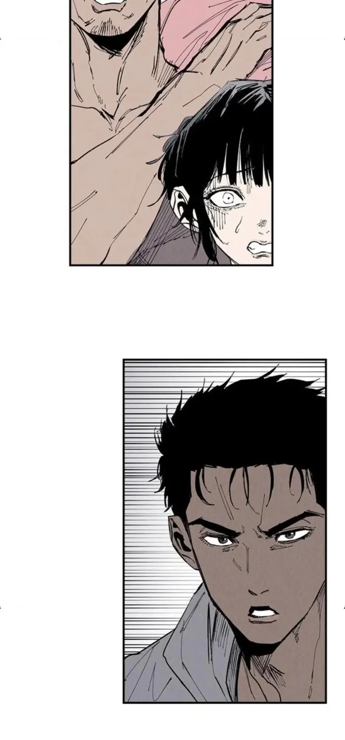 Chapter 67 - Trang 97