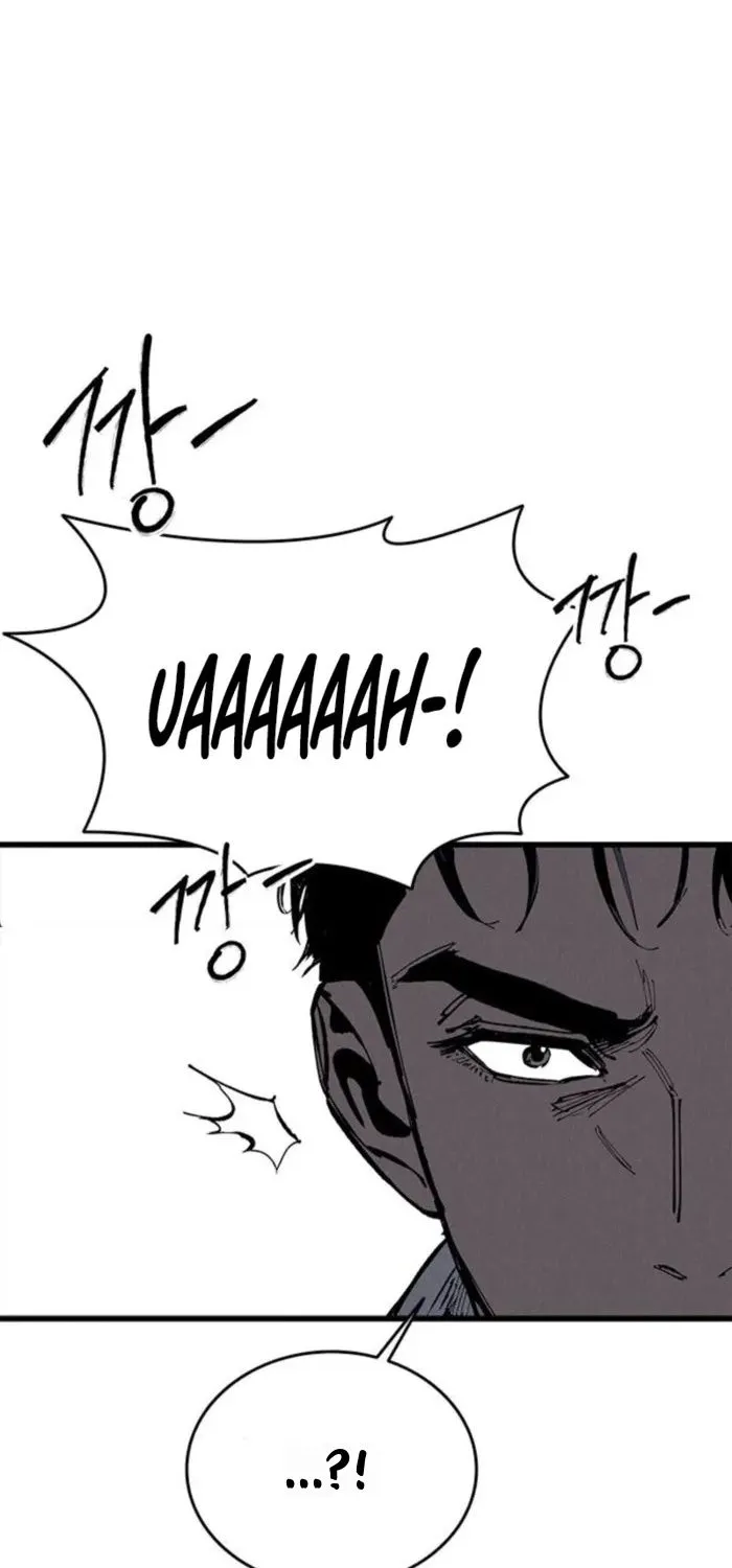 Chapter 67 - Trang 98