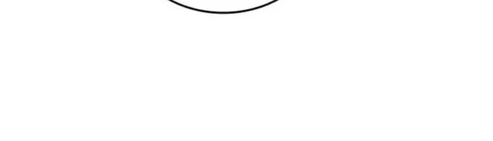 Chapter 67 - Trang 99
