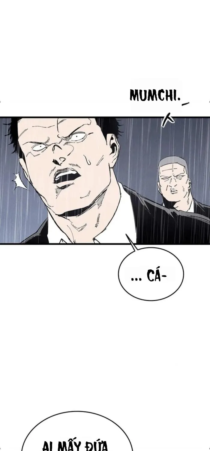 Chapter 67 - Trang 100