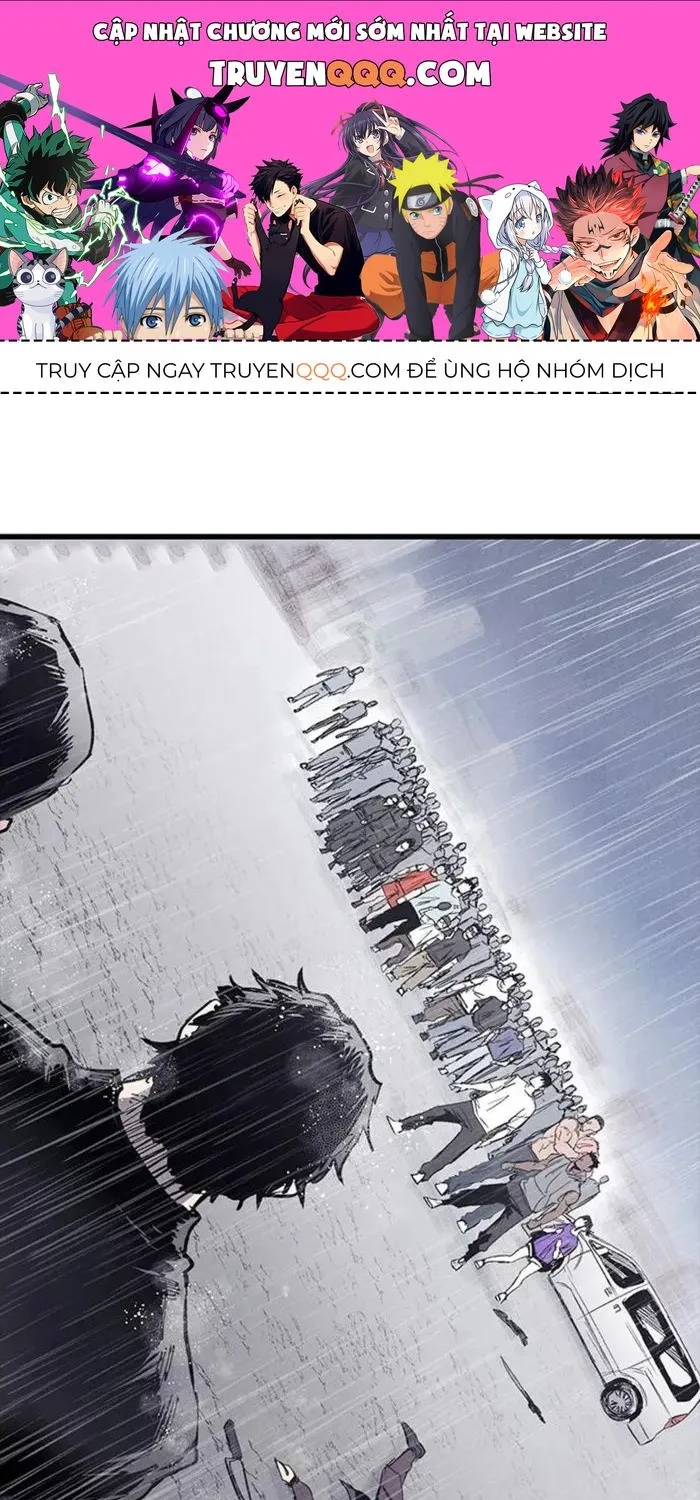 Chapter 68 - Trang 1