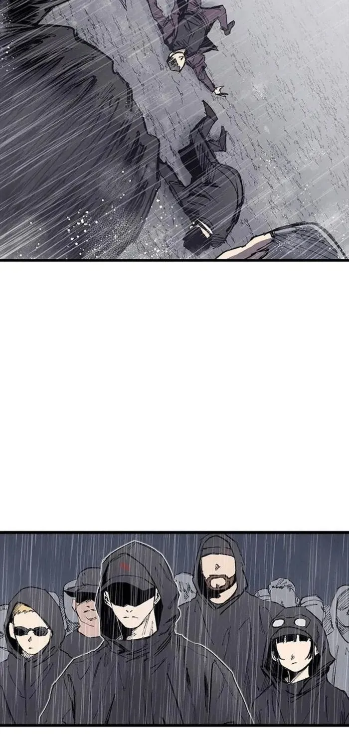 Chapter 68 - Trang 2
