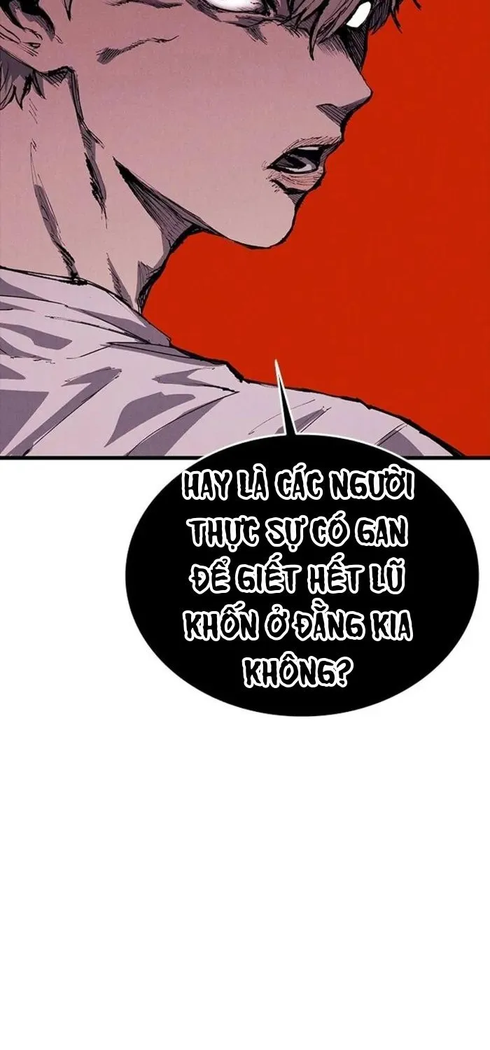 Chapter 68 - Trang 11