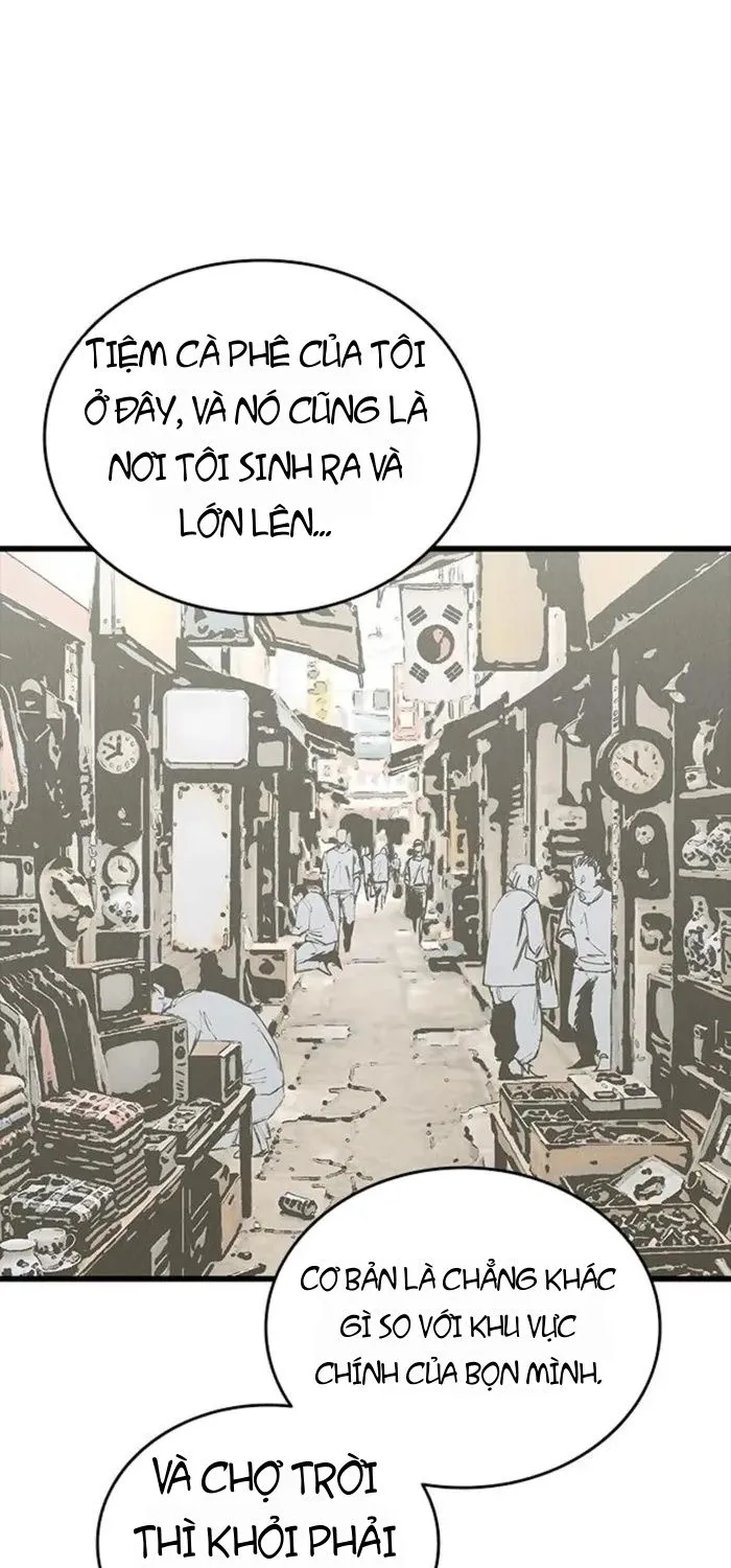 Chapter 68 - Trang 101