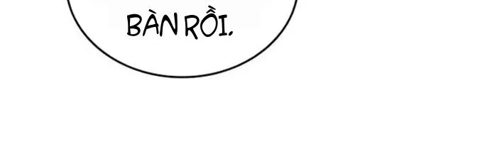 Chapter 68 - Trang 102