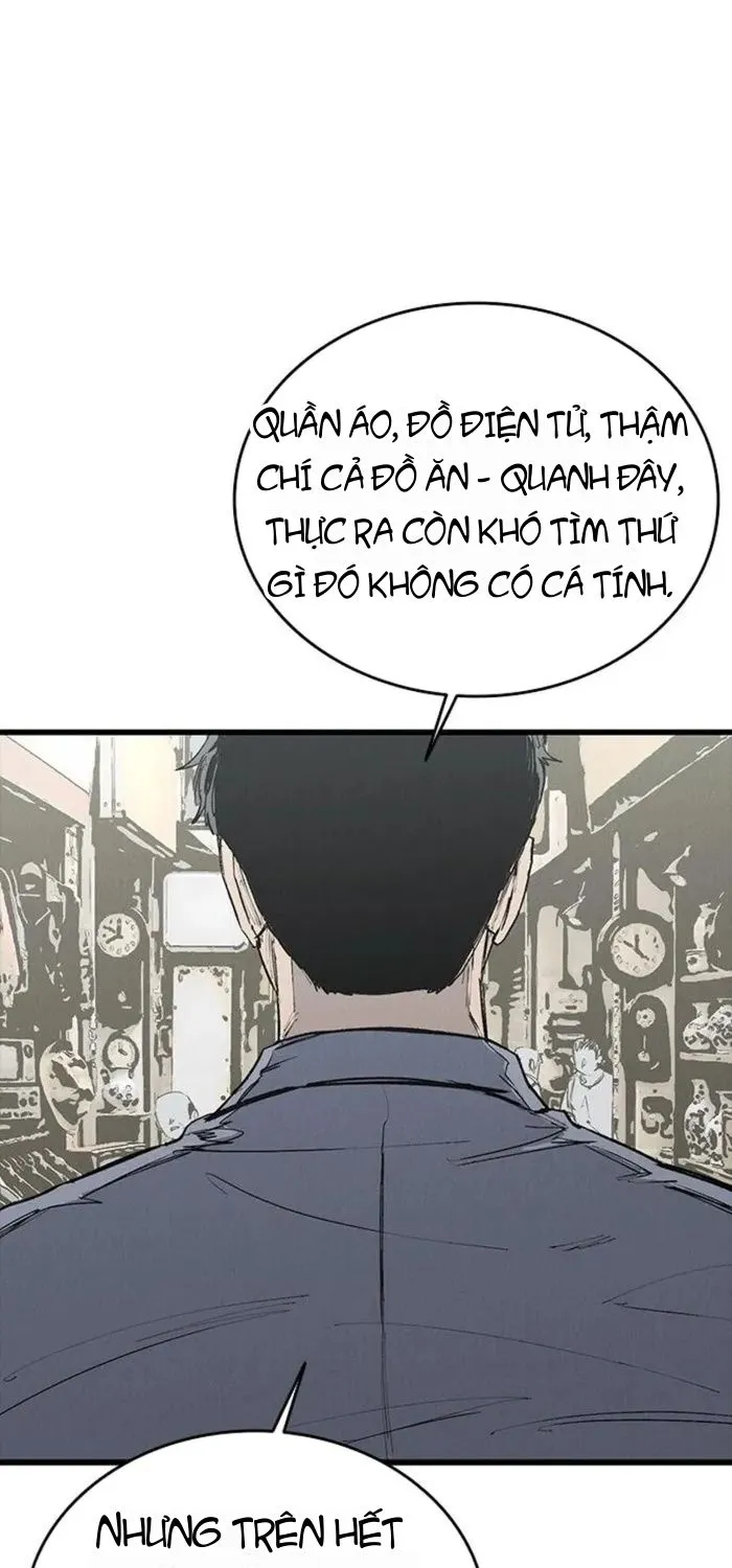 Chapter 68 - Trang 103