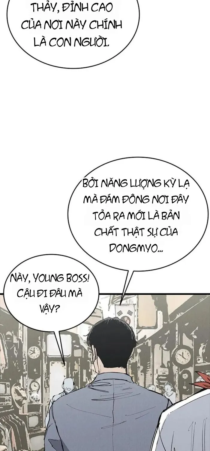 Chapter 68 - Trang 104