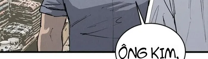 Chapter 68 - Trang 105
