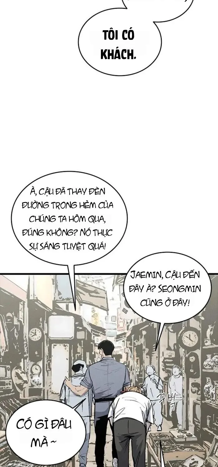 Chapter 68 - Trang 106
