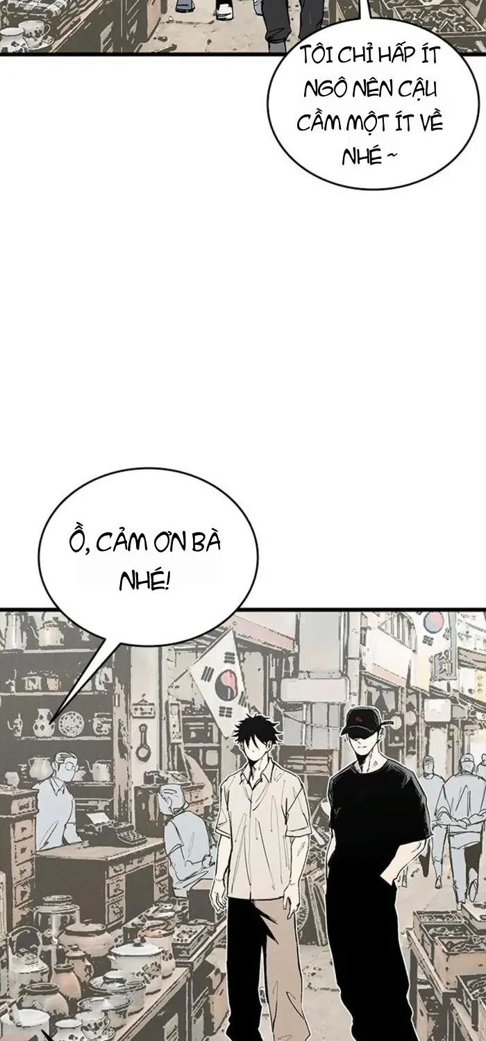 Chapter 68 - Trang 107