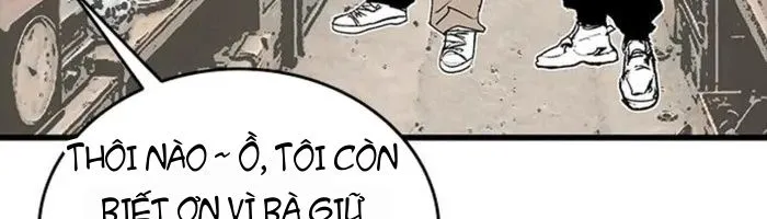 Chapter 68 - Trang 108