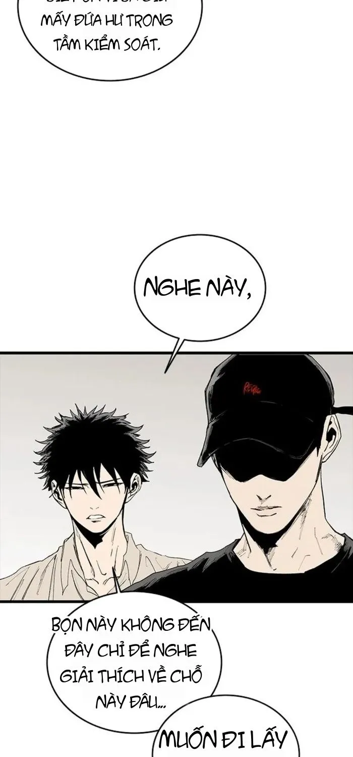 Chapter 68 - Trang 109