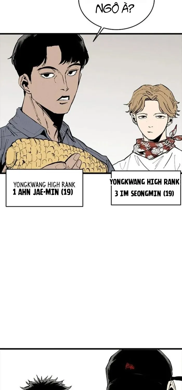 Chapter 68 - Trang 110