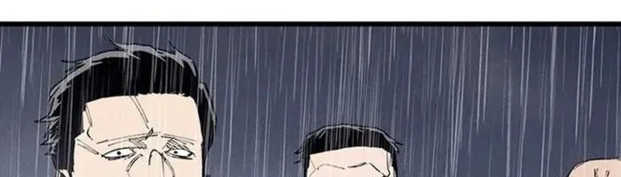 Chapter 68 - Trang 12