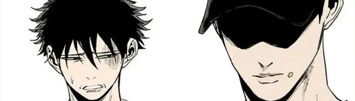 Chapter 68 - Trang 111