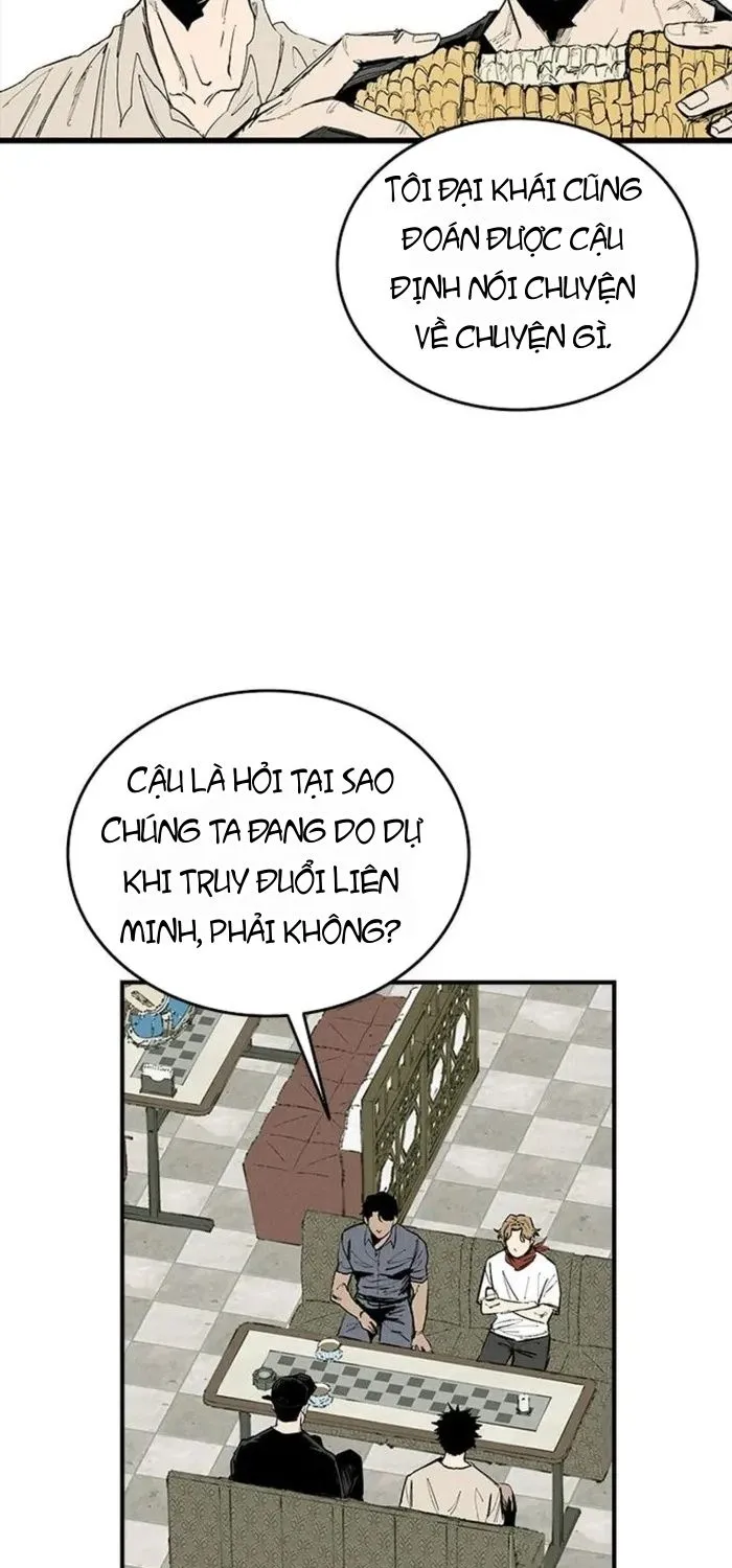 Chapter 68 - Trang 112