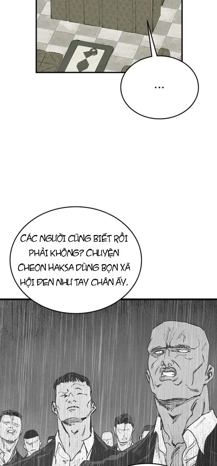 Chapter 68 - Trang 113