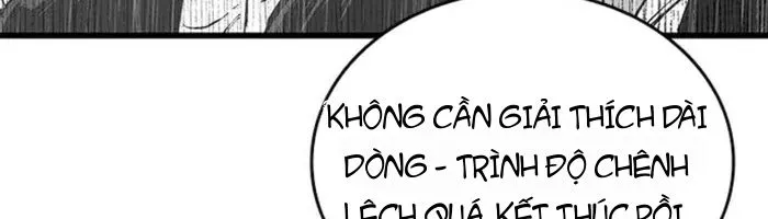 Chapter 68 - Trang 114