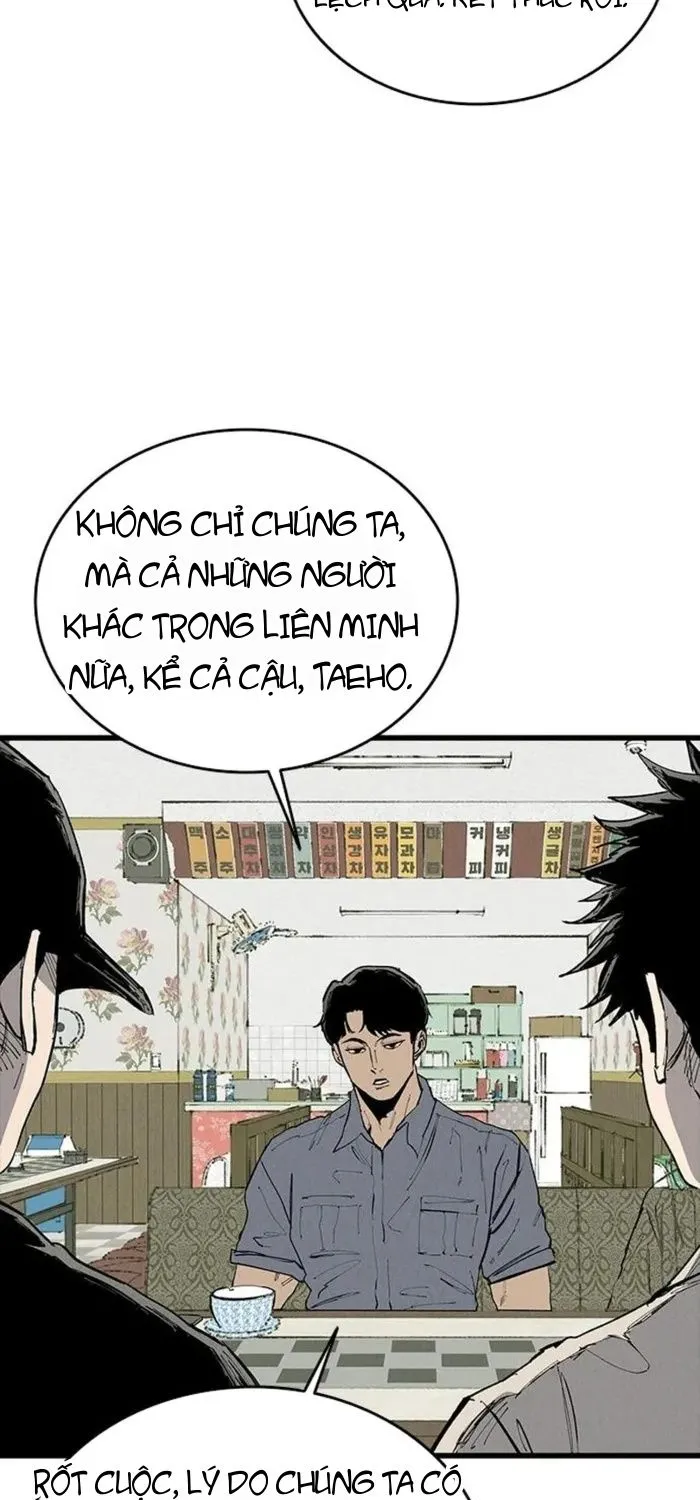 Chapter 68 - Trang 115