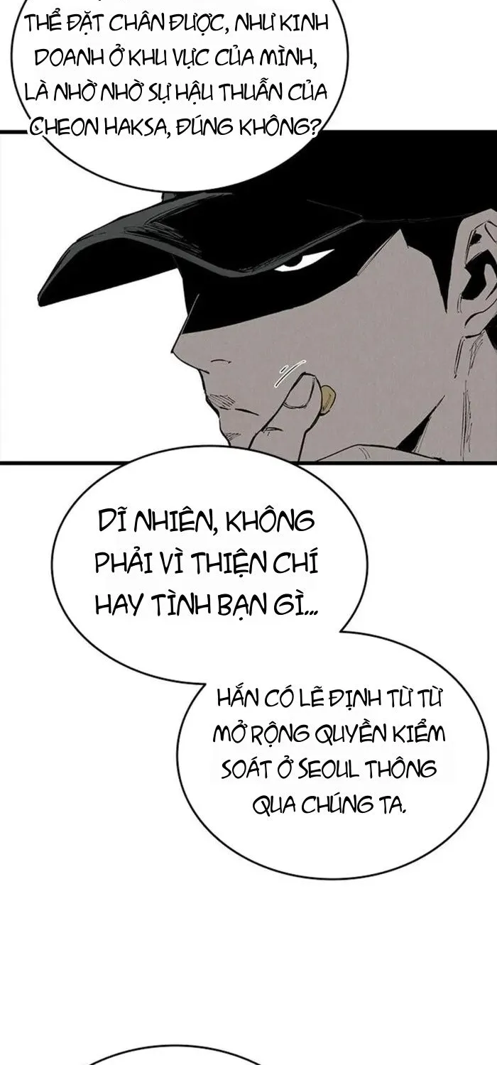 Chapter 68 - Trang 116