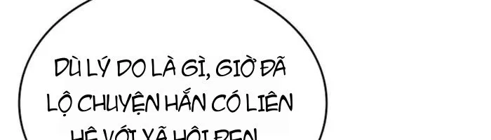 Chapter 68 - Trang 117