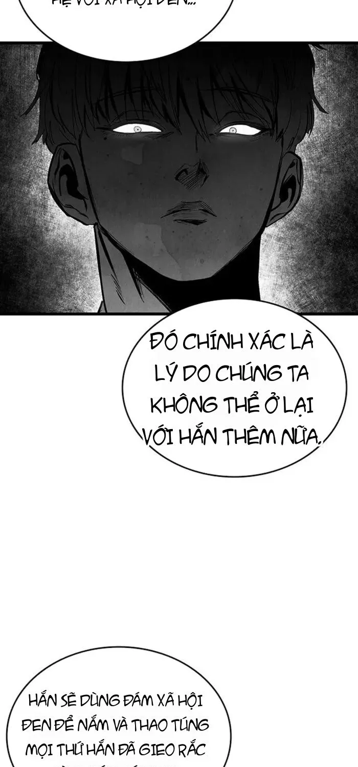 Chapter 68 - Trang 118