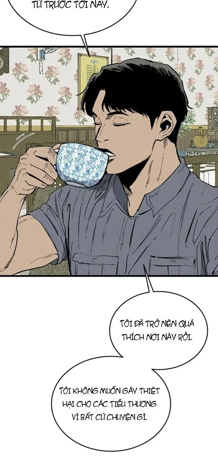 Chapter 68 - Trang 119
