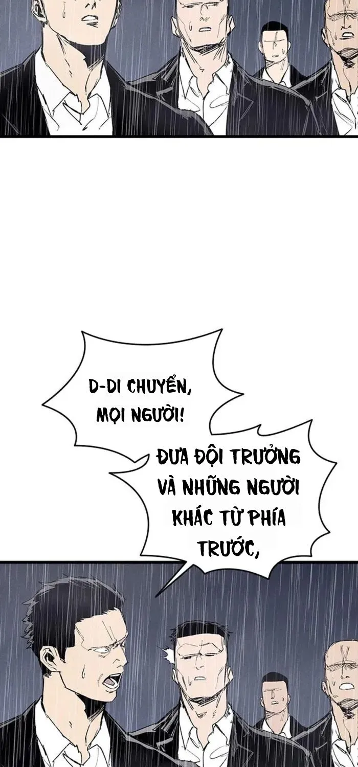Chapter 68 - Trang 13