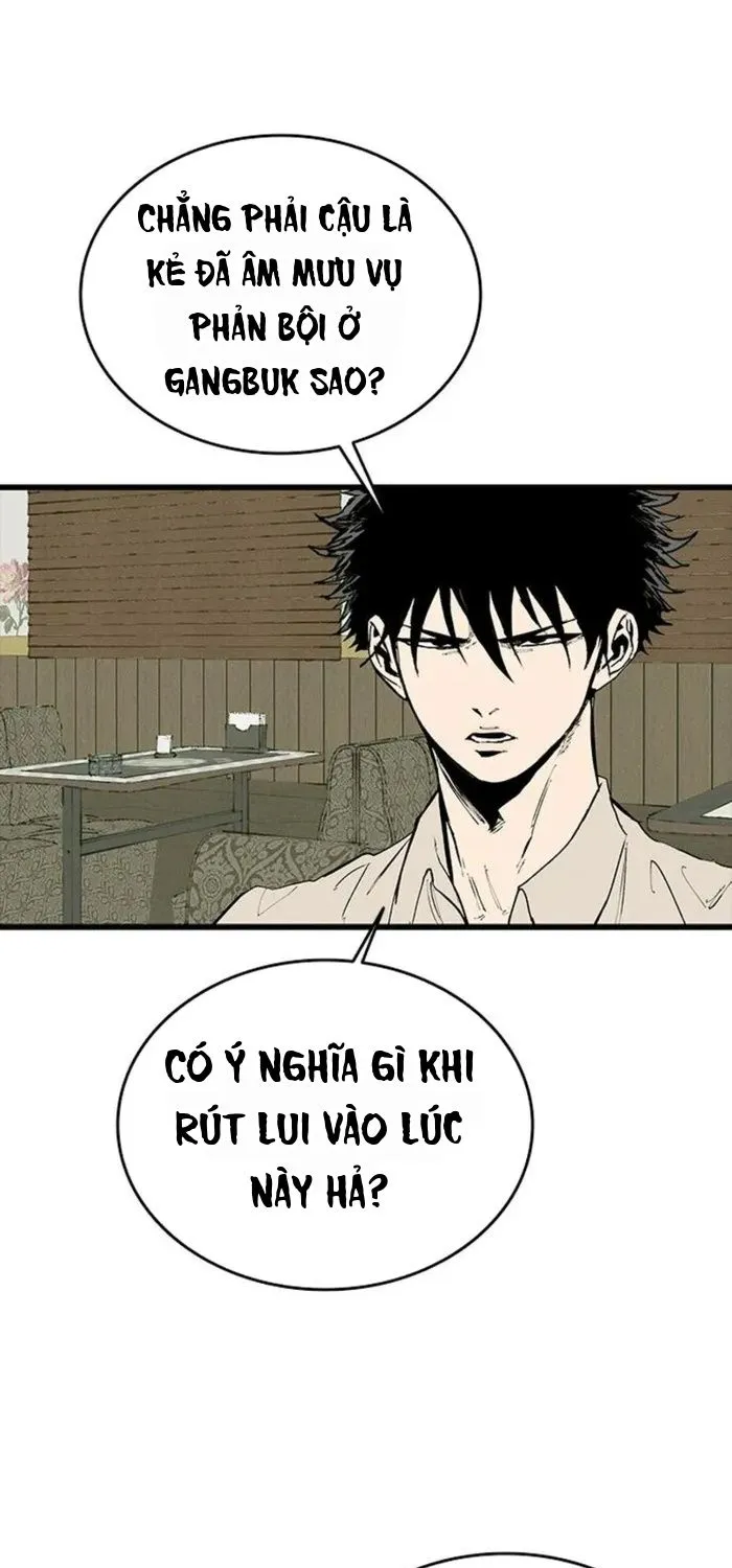 Chapter 68 - Trang 121