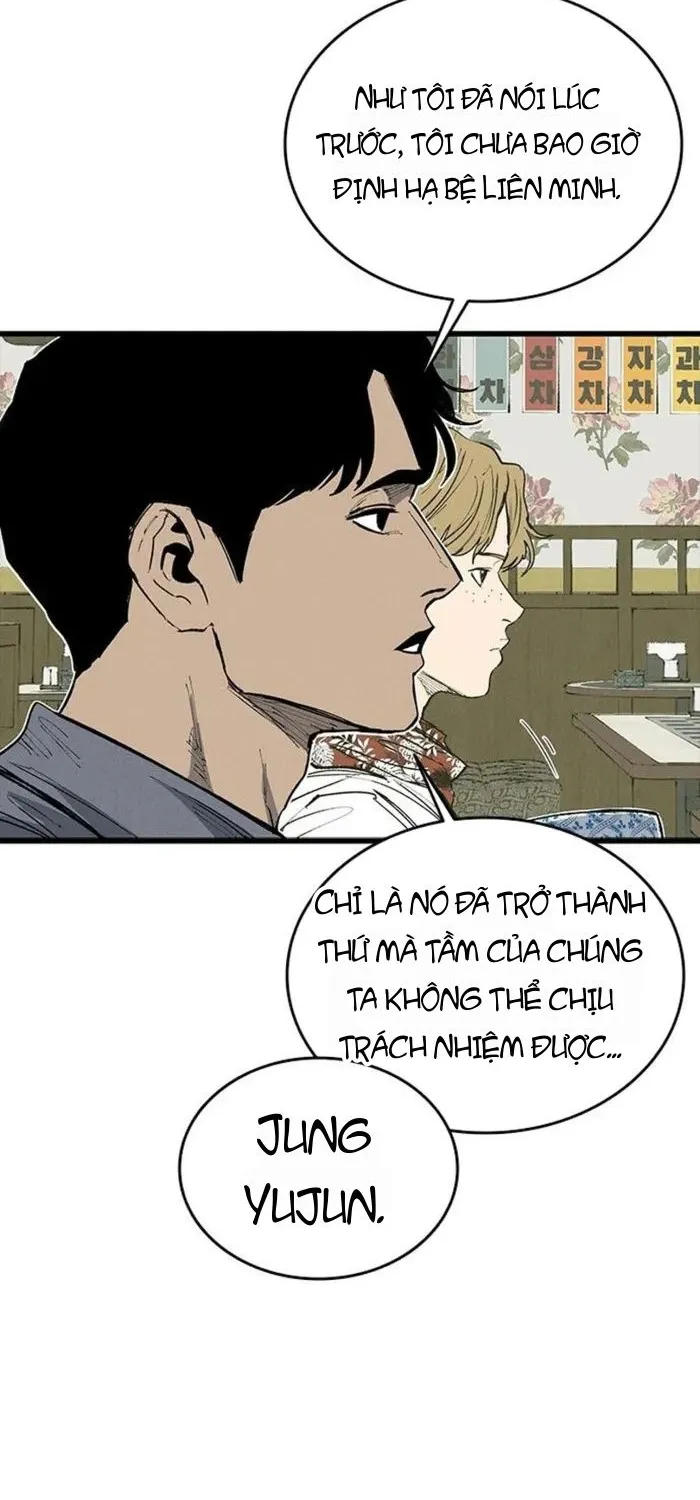 Chapter 68 - Trang 122