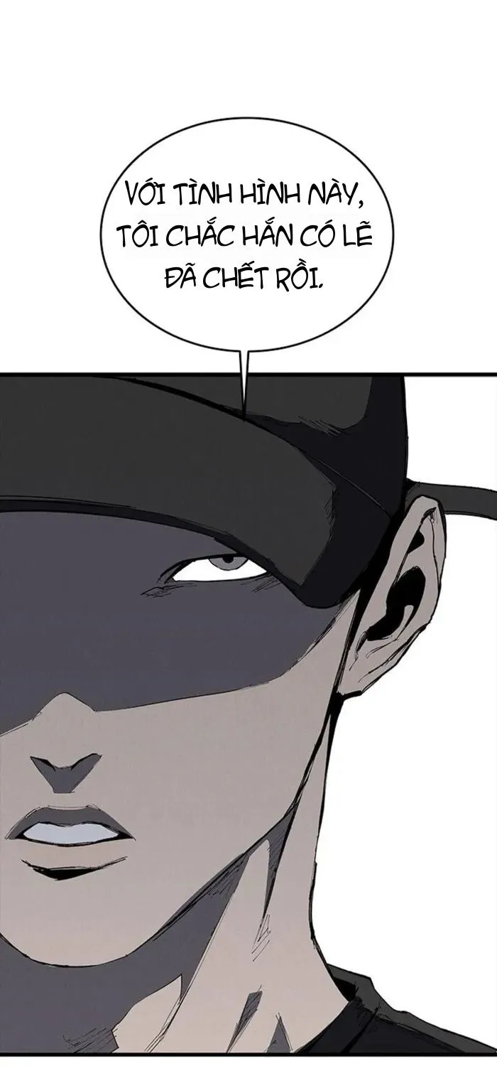 Chapter 68 - Trang 124