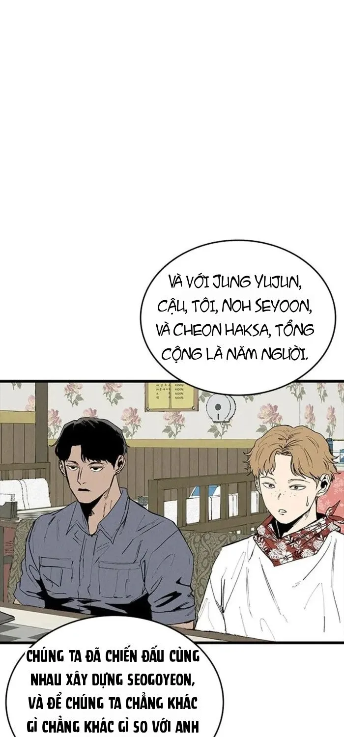 Chapter 68 - Trang 125