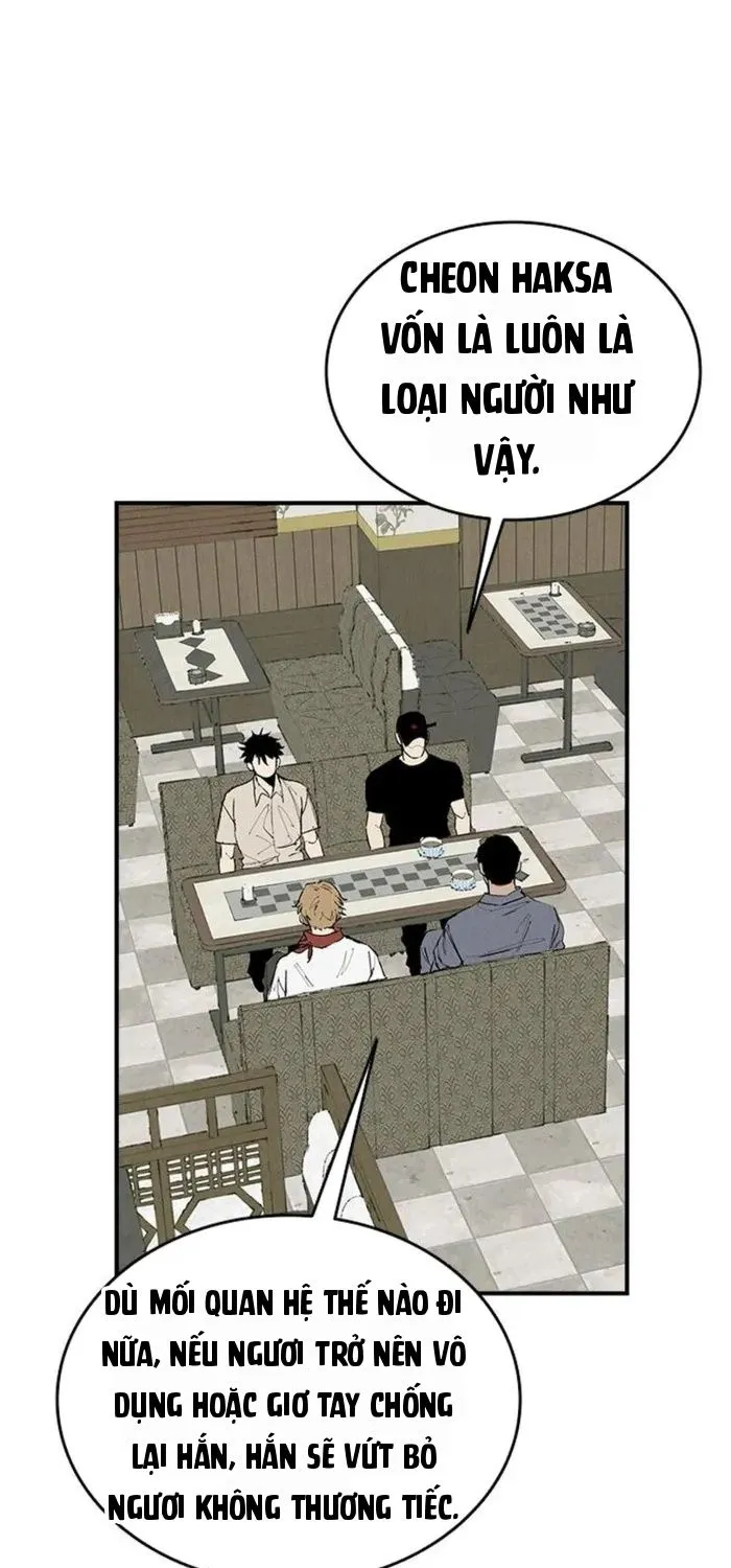 Chapter 68 - Trang 127