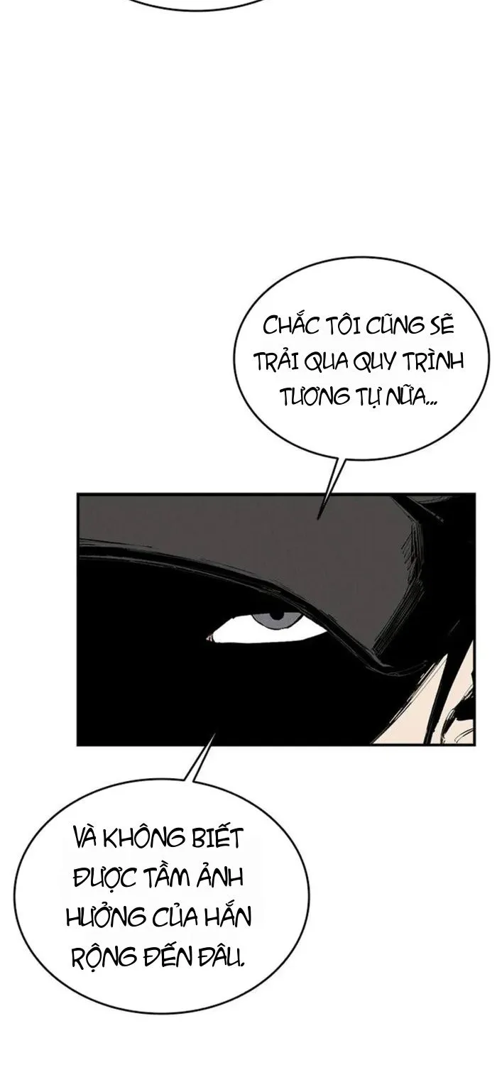 Chapter 68 - Trang 128