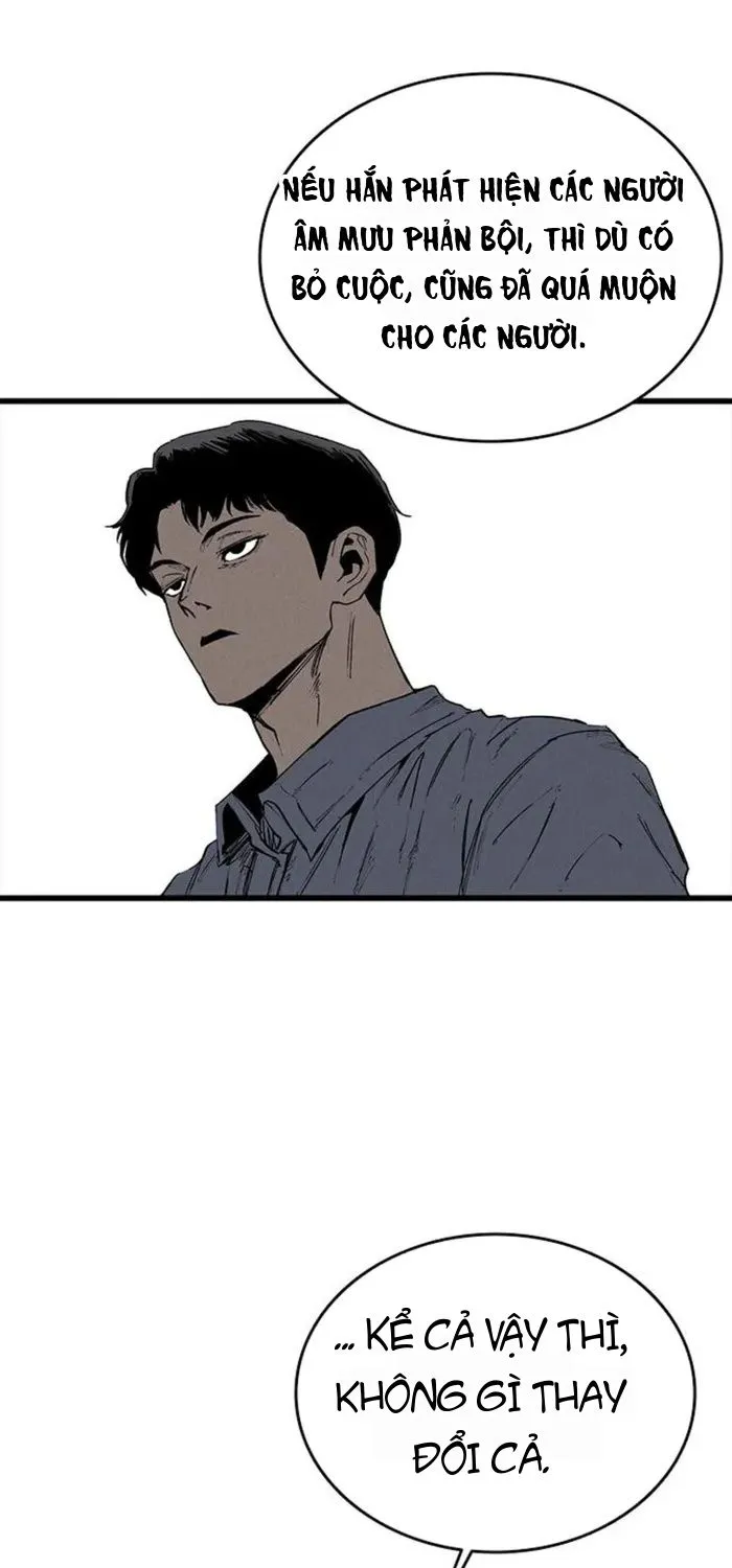 Chapter 68 - Trang 130