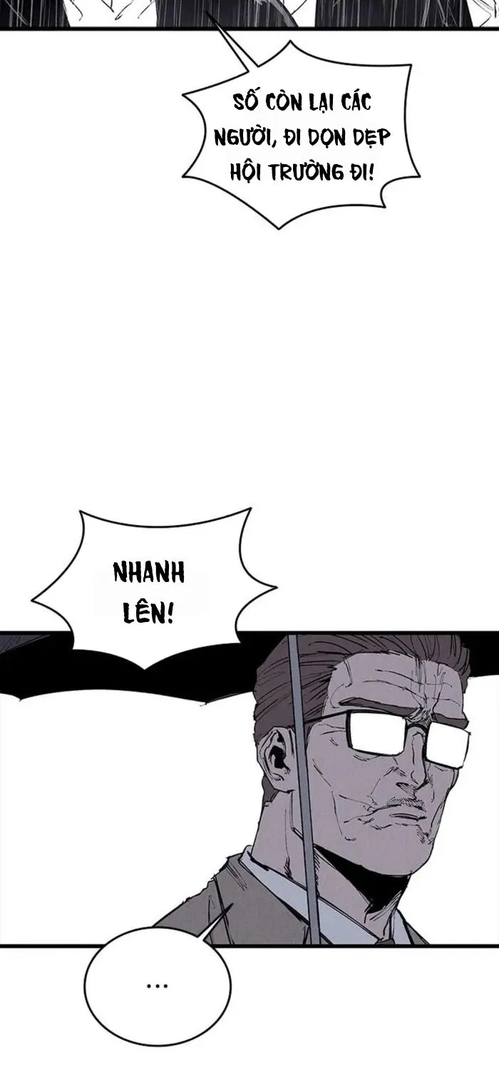 Chapter 68 - Trang 14