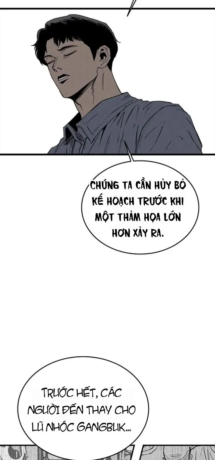 Chapter 68 - Trang 131