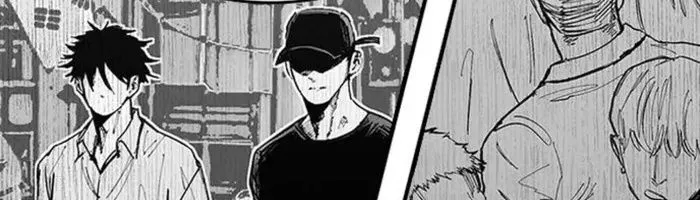 Chapter 68 - Trang 132