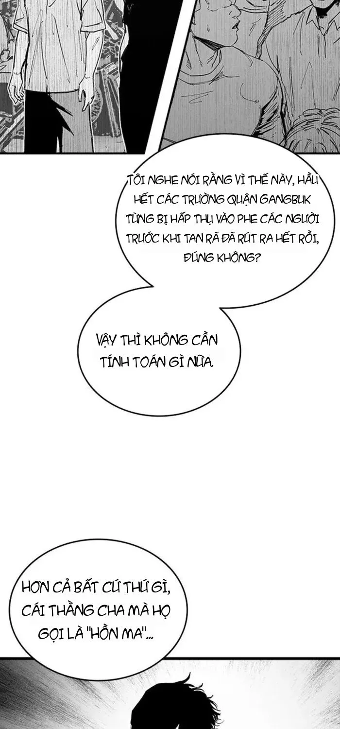 Chapter 68 - Trang 133