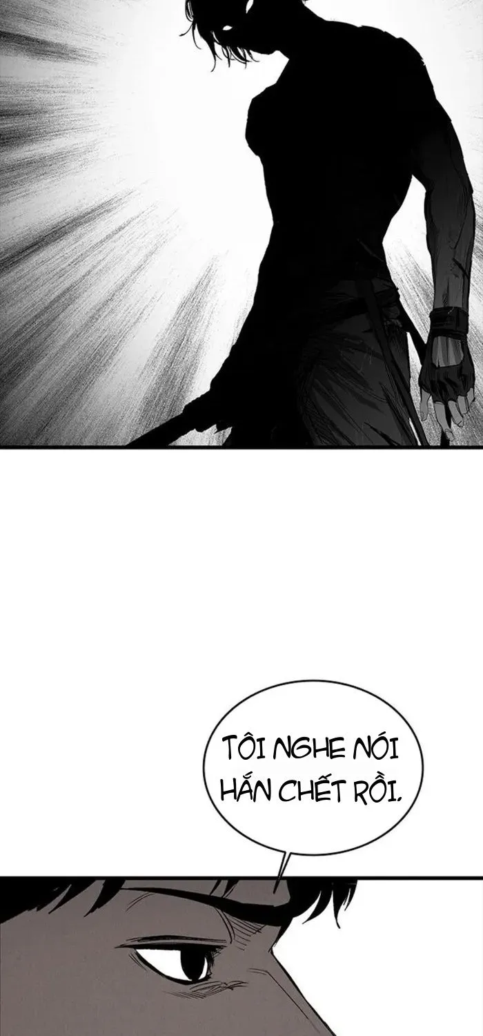 Chapter 68 - Trang 134