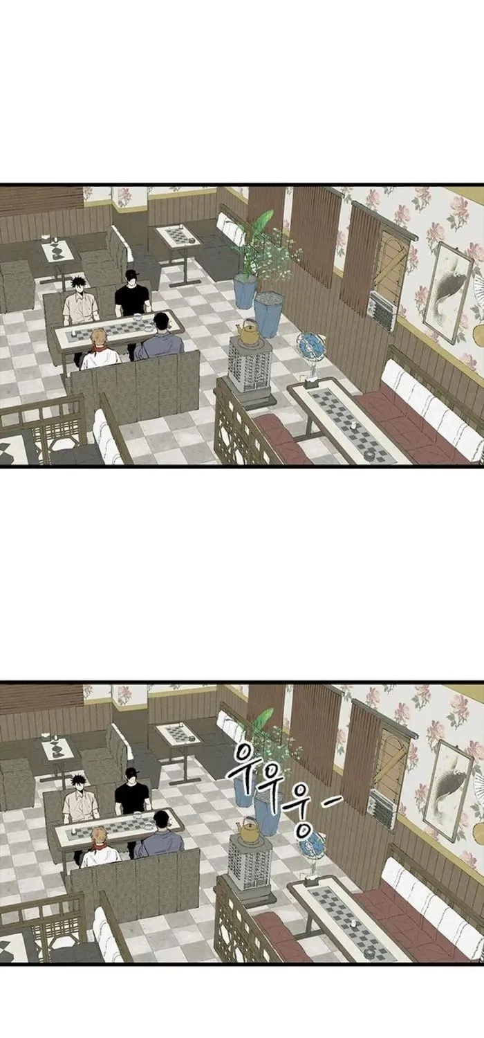 Chapter 68 - Trang 136