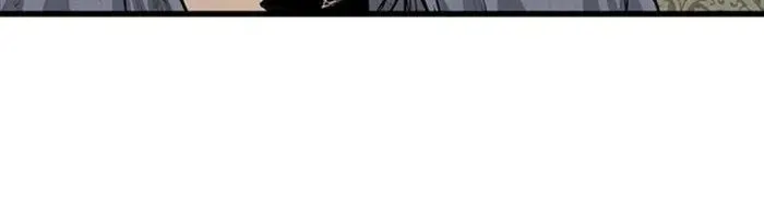 Chapter 68 - Trang 138